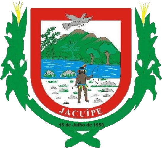 Prefeitura Municipal de Jacuípe